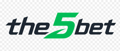 the5bet